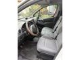 CITROEN BERLINGO 2015/11 - 2