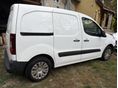CITROEN BERLINGO 2015/11 - 3