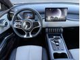 BYD ATTO 3 2024/4 - 6