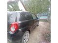 CHEVROLET AVEO 2009 - 1