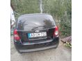 CHEVROLET AVEO 2009 - 2