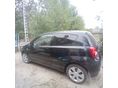 CHEVROLET AVEO 2009 - 3