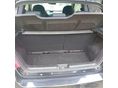 CHEVROLET AVEO 2009 - 4