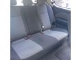 CHEVROLET AVEO 2009 - 6