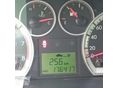 CHEVROLET AVEO 2009 - 7