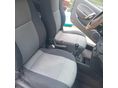 CHEVROLET AVEO 2009 - 8