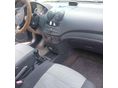 CHEVROLET AVEO 2009 - 9