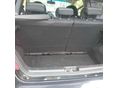 CHEVROLET AVEO 2009 - 10