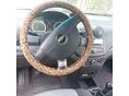 CHEVROLET AVEO 2009 - 11