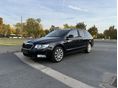 SKODA SUPERB 2013/6 - 1
