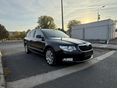 SKODA SUPERB 2013/6 - 2