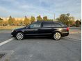 SKODA SUPERB 2013/6 - 3