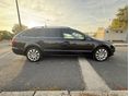 SKODA SUPERB 2013/6 - 4