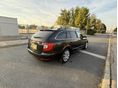 SKODA SUPERB 2013/6 - 5