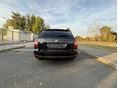 SKODA SUPERB 2013/6 - 6