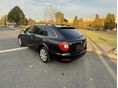 SKODA SUPERB 2013/6 - 7