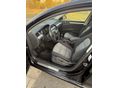 SKODA SUPERB 2013/6 - 8