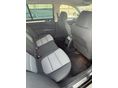 SKODA SUPERB 2013/6 - 9