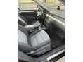 SKODA SUPERB 2013/6 - 10