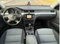 SKODA SUPERB 2013/6 - 11