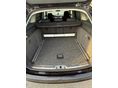 SKODA SUPERB 2013/6 - 12