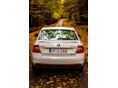 SKODA OCTAVIA 2015/8 - 3