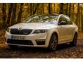 SKODA OCTAVIA 2015/8 - 4
