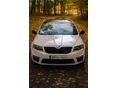 SKODA OCTAVIA 2015/8 - 5