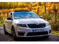 SKODA OCTAVIA 2015/8 - 6