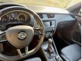 SKODA OCTAVIA 2015/8 - 8