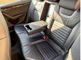 SKODA OCTAVIA 2015/8 - 9