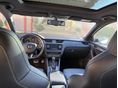 SKODA OCTAVIA 2015/8 - 10