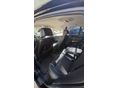 BMW X4 2015/4 - 3