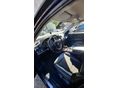 BMW X4 2015/4 - 7
