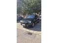 BMW X4 2015/4 - 10