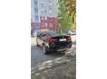 BMW X4 2015/4 - 11