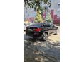 BMW X4 2015/4 - 12