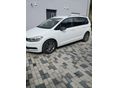 VOLKSWAGEN TOURAN 2019/5 - 1