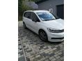 VOLKSWAGEN TOURAN 2019/5 - 2