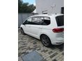 VOLKSWAGEN TOURAN 2019/5 - 3