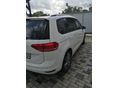 VOLKSWAGEN TOURAN 2019/5 - 4