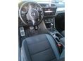 VOLKSWAGEN TOURAN 2019/5 - 5