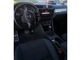 VOLKSWAGEN TOURAN 2019/5 - 6