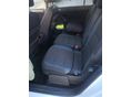 VOLKSWAGEN TOURAN 2019/5 - 8