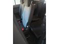VOLKSWAGEN TOURAN 2019/5 - 7