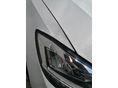 VOLKSWAGEN TOURAN 2019/5 - 10