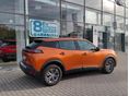 PEUGEOT 2008 2022/12 - 4