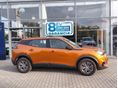 PEUGEOT 2008 2022/12 - 3