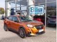 PEUGEOT 2008 2022/12 - 1
