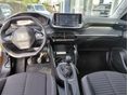 PEUGEOT 2008 2022/12 - 9
